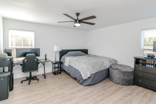 967PineHillBrock-0069