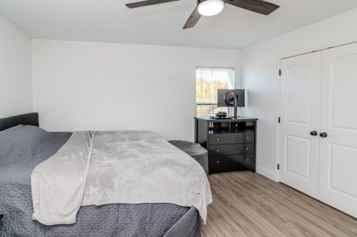 967PineHillBrock-0071