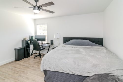 967PineHillBrock-0073