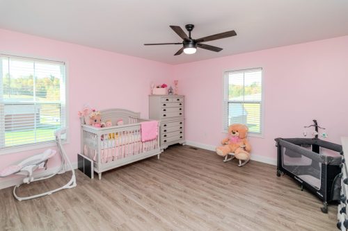 967PineHillBrock-0075