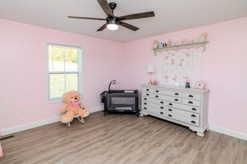 967PineHillBrock-0077