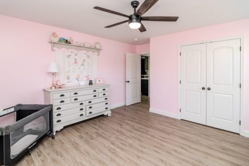 967PineHillBrock-0079