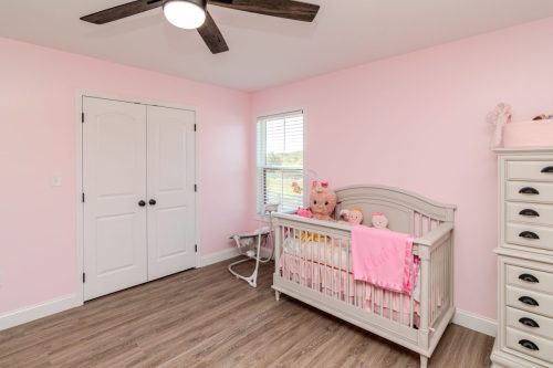 967PineHillBrock-0081