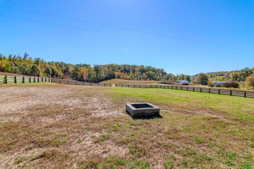 967PineHillBrock-0083