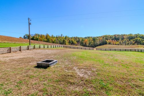 967PineHillBrock-0085