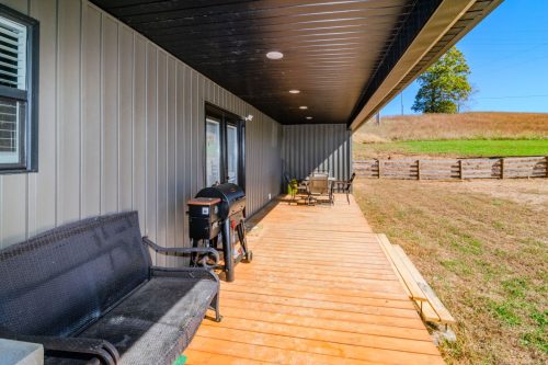 967PineHillBrock-0089