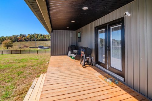 967PineHillBrock-0091