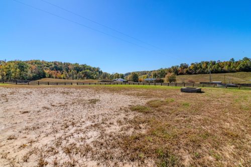 967PineHillBrock-0093