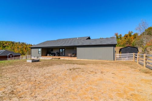 967PineHillBrock-0095