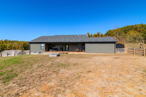 967PineHillBrock-0097