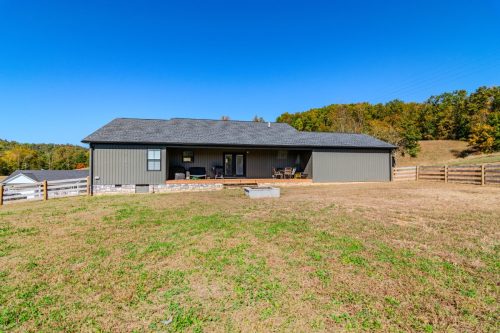 967PineHillBrock-0099