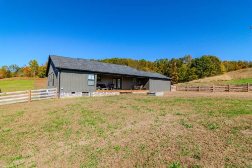 967PineHillBrock-0101