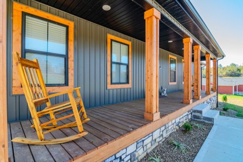 967PineHillBrock-0105