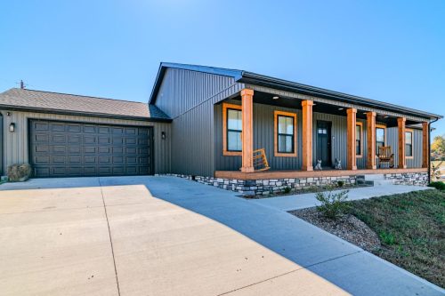 967PineHillBrock-0108