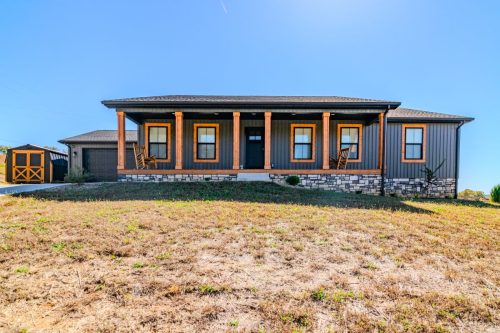 967PineHillBrock-0109