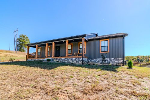 967PineHillBrock-0112