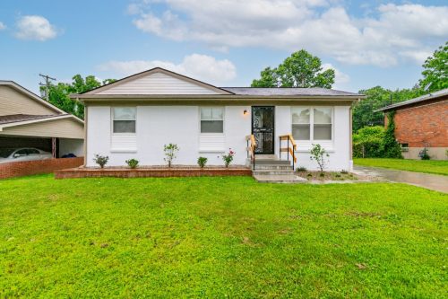 969SaintMartins-0002