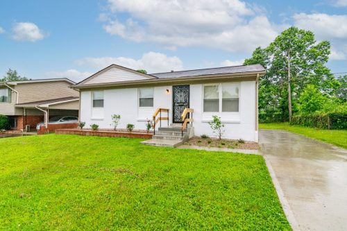 969SaintMartins-0004