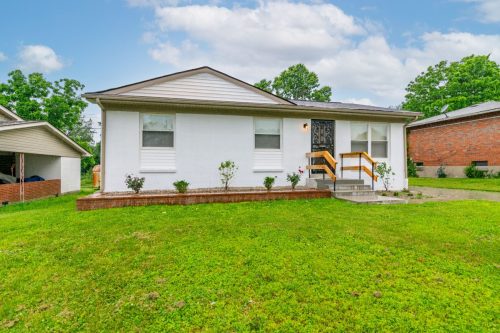 969SaintMartins-0006