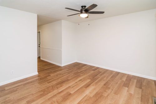 969SaintMartins-0008