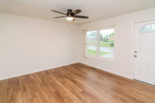 969SaintMartins-0009