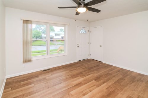 969SaintMartins-0012