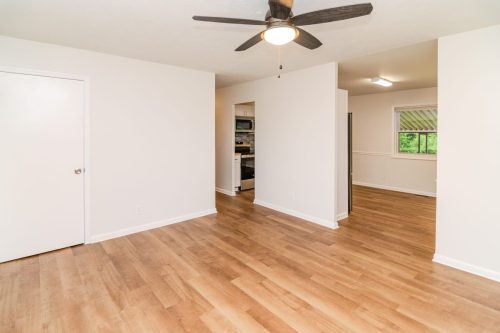 969SaintMartins-0014