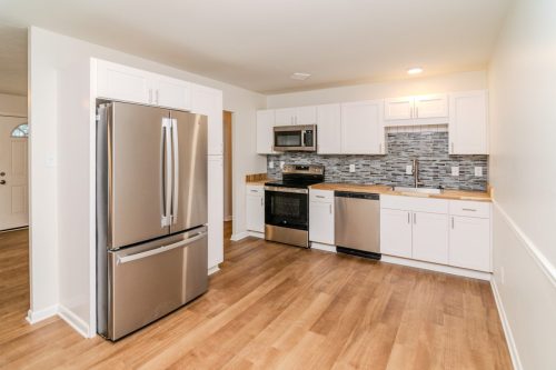 969SaintMartins-0020