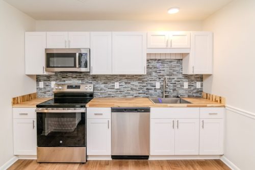 969SaintMartins-0022