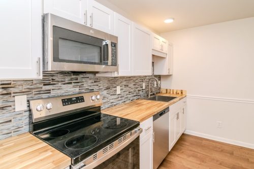 969SaintMartins-0024