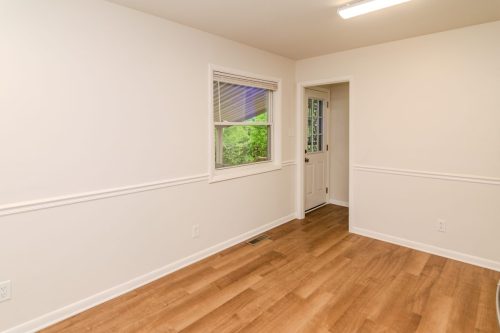 969SaintMartins-0026