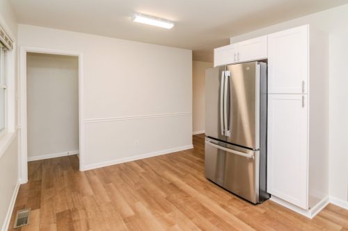 969SaintMartins-0028