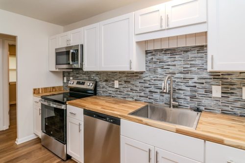 969SaintMartins-0030