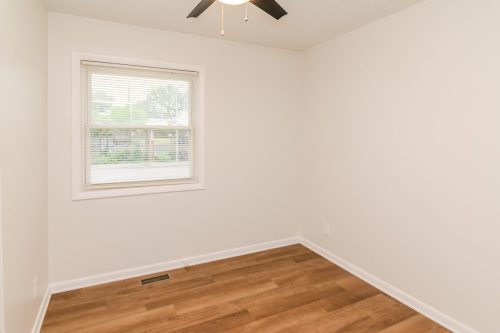 969SaintMartins-0032