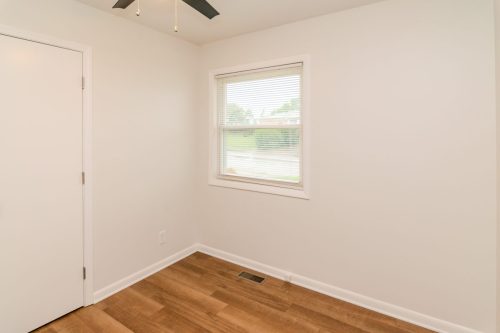 969SaintMartins-0034