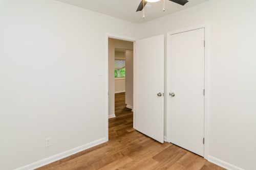 969SaintMartins-0036