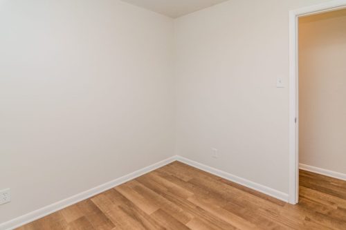 969SaintMartins-0038