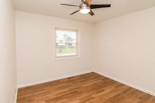 969SaintMartins-0040