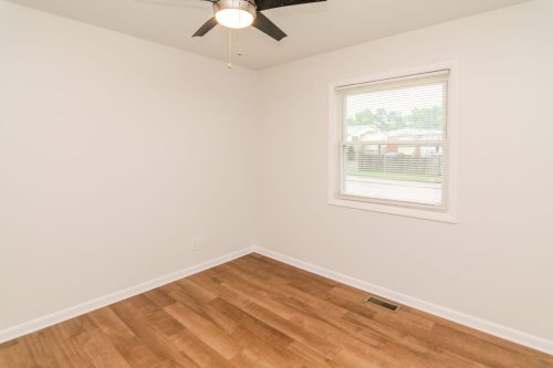 969SaintMartins-0042