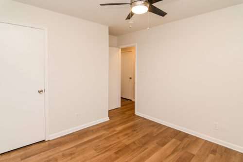 969SaintMartins-0044