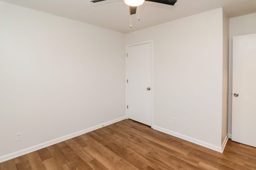 969SaintMartins-0046