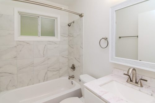 969SaintMartins-0048