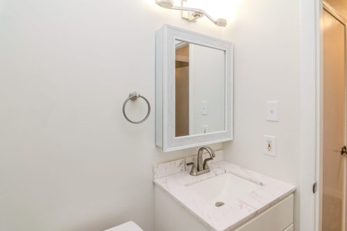 969SaintMartins-0050