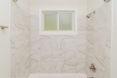 969SaintMartins-0052