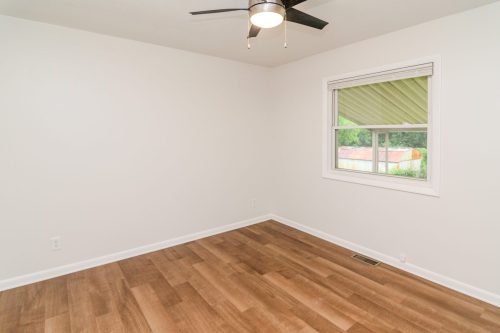 969SaintMartins-0054