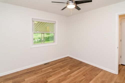 969SaintMartins-0056