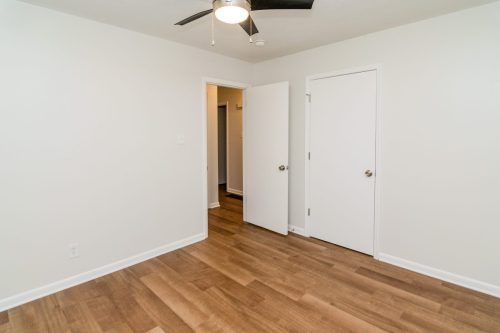 969SaintMartins-0058