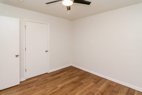 969SaintMartins-0060