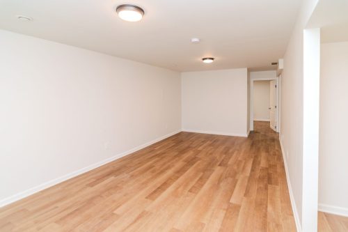 969SaintMartins-0062