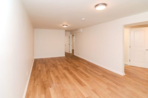 969SaintMartins-0064